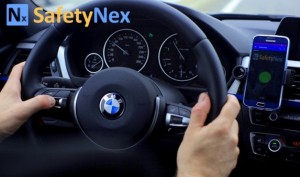 Nexyad_SafetyNex